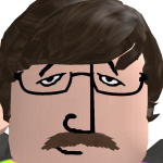 @stinkfaceJ