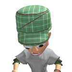 @noahnextgen