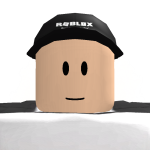Bartek