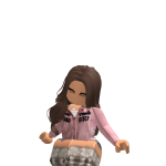 @chillsthrill706
