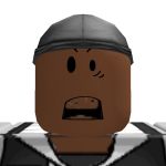 @KingRondoX