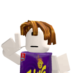 @rodneymelo10