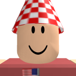 @jboy200017