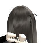 @hq3nnah