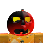 @Raregamer429