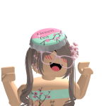 @Giffyoctober13