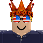 @iFlyHolder