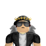 @noah08marionoah