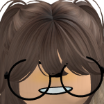 @Babyffi