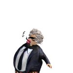 @duskat64