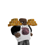 @speg51