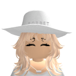 @blushxmace