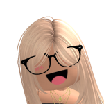 @V1SI0NARYx