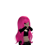@Tbh1010