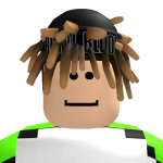 @rich_boy639