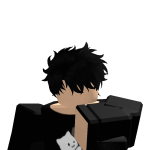 Allicansayy's avatar