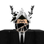 @FunnyFortniteFungus
