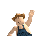 @L1L_B4C0NZ