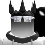 @Creepo10