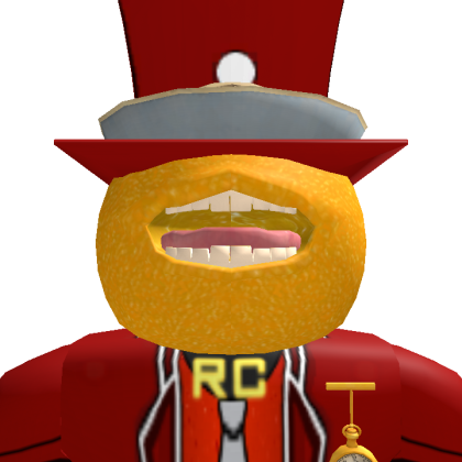 RyCitrus avatar