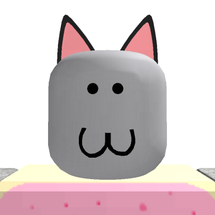 kittyboy101