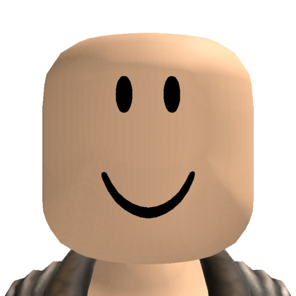 Roblox profile picture for @royr452
