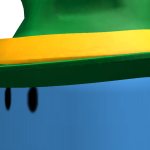 @probuildlb