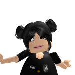 @mxelniee