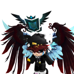 @MASONCBLOX