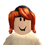 @itzsofiiiuwu