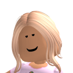 @sxnny_vxx