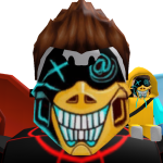 @HijackPlayzYT