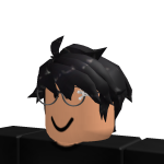 @qxvtyy