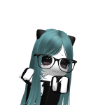 @Ytheoox