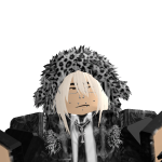 @1UK3YYY