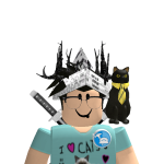 @JuSt_heIpMe