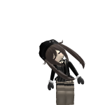 @ClxudyWafflez