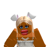 @TRISHL1KEFISH