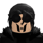 @Puzlp