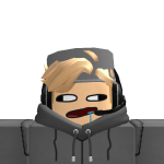 @ThePotguy123