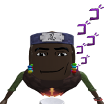 @weikiat822