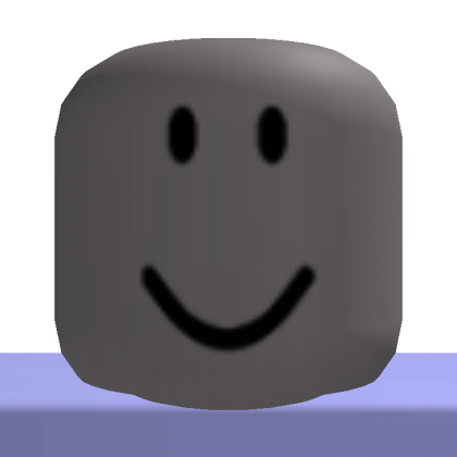 Roblox profile picture for @lih4