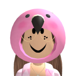 @Rainbow_Flffy