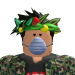 @kingjermaine201