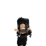 @galaxyspiritstar101