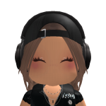 @extrafriessloll