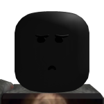 @mithty1