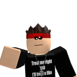 @iiKingAndolord