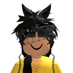 @Whxtxrxver