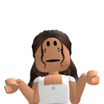 @fariiel